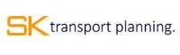 Civil Engineer SK Transport Planning in Manchester England