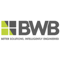 Civil Engineer BWB Consulting in Nottingham England