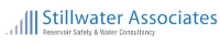 Civil Engineer Stillwater Associates in  England