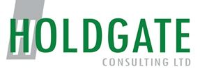 Holdgate Consulting Engineers