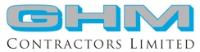 GHM Contractors Limited