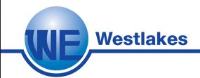 Civil Engineer Westlakes Engineering Ltd in Manchester England