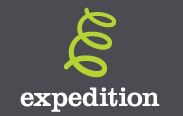 Expedition Engineering