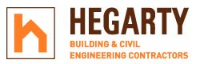 Civil Engineer P.J. Hegarty & Sons (UK) Ltd in Staines England