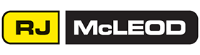 Civil Engineer RJ McLeod (Contractors) Ltd  in Glasgow Scotland