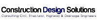 Civil Engineer Construction Design Solutions Ltd in Nottingham England