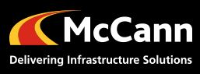 Civil Engineer McCann Ltd in Beeston England