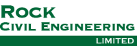Civil Engineer Rock Civil Engineering Ltd in Langar England