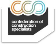 Civil Engineer Confederation of Construction Specialists in Corby England