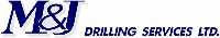 Civil Engineer M&J Drilling Services Ltd in Tipton England