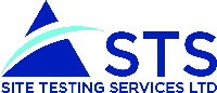 Civil Engineer Site testing services ltd in Manchester England