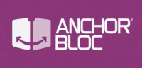 Anchorbloc Ltd