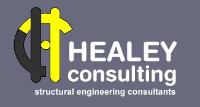 Civil Engineer Healey Consulting Ltd in Milnrow England