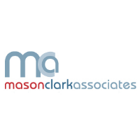 Civil Engineer Mason Clark Associates in Hull England