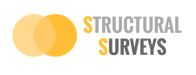 Civil Engineer Structural Surveys Ltd in Manchester England