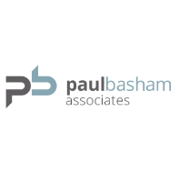 Civil Engineer Paul Basham Associates in Fareham England