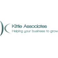 Kittle Associates Ltd