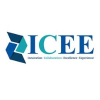 Civil Engineer ICEE Managed Services Ltd in Waterlooville England