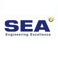 Civil Engineer SEA Ltd in Redditch England