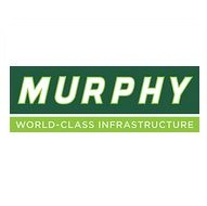 Civil Engineer J. Murphy & Sons Limited in London England