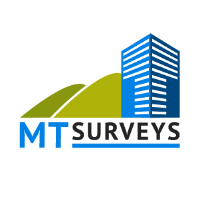 Civil Engineer MT Surveys Ltd in Baildon England