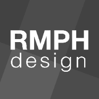RM PH Design LTD