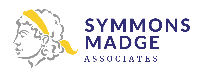 Civil Engineer Symmons Madge Associates Ltd in Cowbridge Wales