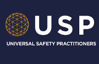 Civil Engineer Universal Safety Practitioners in Worthing England