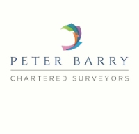 Civil Engineer Peter Barry Surveyors in London England