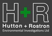 Civil Engineer Hutton + Rostron in Gomshall England