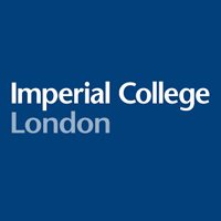 Civil Engineer Imperial College in London England