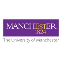 Civil Engineer The University Of Manchester in Manchester England