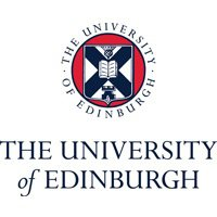 Civil Engineer The University Of Edinburgh in Newington Scotland