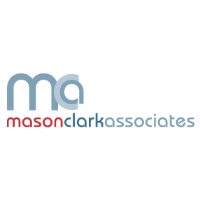 Civil Engineer Mason Clark Associates in Huntington England