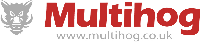 Multihog UK Ltd