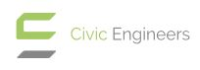 Civil Engineer Civic Engineers in Leeds England