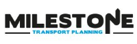 Civil Engineer Milestone Transport Planning in Guildford England