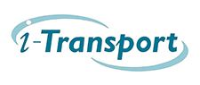Civil Engineer i-Transport in Lychpit England