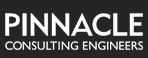 Pinnacle Consulting Engineers Limited