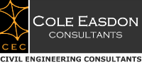 Cole Easdon Consultants