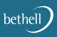 Civil Engineer Bethell Utility Services in Radcliffe England