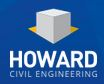 Civil Engineer Howard Civil Engineering in Leeds England