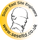 South East Site Engineers Ltd