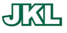 JKL (Leeds) Ltd