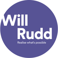 Will Rudd Davidson