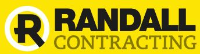 Randall Contracting