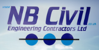NB Civil Engineering Contractors Ltd