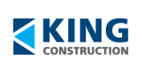 King Construction
