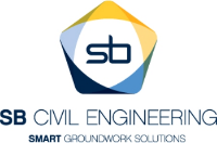 SB CIVIL ENGINEERING LTD