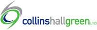 Collins Hall Green Ltd